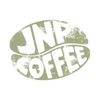 JNP Coffee logo - Similar company to Jasroop Essentials