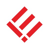 EVENT LIVE logo - Similar company to Event+