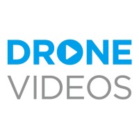 DroneVideos.com logo - Similar company to Droneview Technologies Llc
