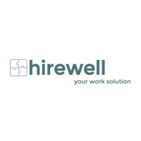 Hirewell Great Agency US logo - Similar company to Gtd Mining Services