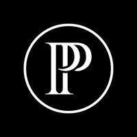 Prestige Parfums-Paris logo - Similar company to Five Fine Fragrance™