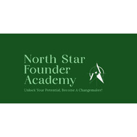 North Star Founder Academy logo - Similar company to North Star Advisors