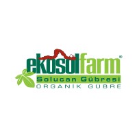 Ekosol Tarım logo - Similar company to Targo Tarım