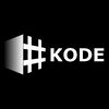 HashKode logo - Similar company to Ff24 Payments