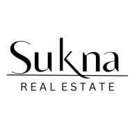 SUKNA REAL ESTATE logo - Similar company to Mas & Partners