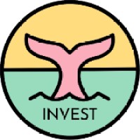 Y-INVEST logo - Similar company to Finanu - Finanzbildung Für Junge Menschen