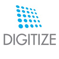 Digitize Oü