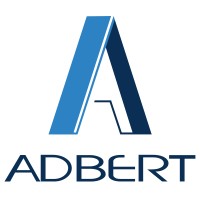 ADBERT 艾普特 logo - Similar company to Weba