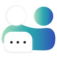 ImHere logo - Similar company to Petzz