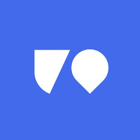 Van den Hoven logo - Similar company to Sbo De Batavier