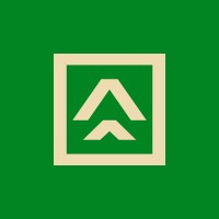 BKX - entrega ecológica logo - Similar company to Proserve Solutions, Llc - Now Net At Work