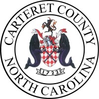 Carteret County Government logo - Similar company to Southmountain Children And Family Services