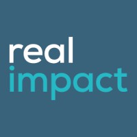 Real Impact Brasil logo - Similar company to Onchange