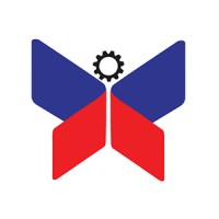 INTACT MEP ACADEMY logo - Similar company to Intact Engineering And Technology
