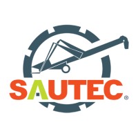 SAUTEC logo - Similar company to Deltapub