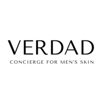 Verdad Cosmetics logo - Similar company to Jltc Ltd