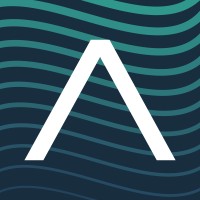 Autograph Analytics logo - Similar company to Performing Equity Ltd.