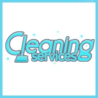 Cleaning Service logo - Similar company to Malco Cleaning