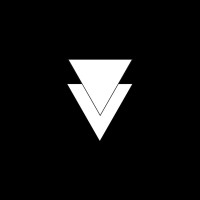 Campus Venture logo - Similar company to Arcadia