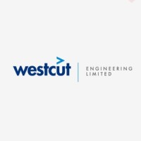 Westcut Engineering Limited logo - Similar company to Mitchell Machining Ltd