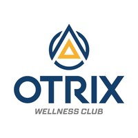Otrix Wellness Club logo - Similar company to Software|Computacion