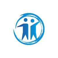 Opholdssted Syd logo - Similar company to Forældre & Sorg