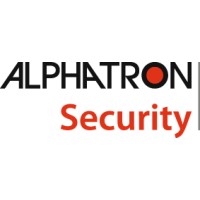 Alphatron Security BV logo - Similar company to Security Adviesgroep