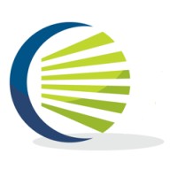 NEGO PRO HYGIENE logo - Similar company to Scienc&Co