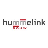 Hummelink Bouw logo - Similar company to Bouwbedrijf Hubers B.V.