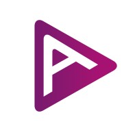 Acadeemi LLC logo - Similar company to Engineering Pdh