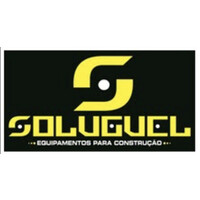 SOLUGUEL EQUIPAMENTOS PARA CONSTRUÇÃO LTDA logo - Similar company to Ctec Contabilidade
