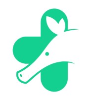 Aardvark Occupational Health logo - Similar company to 3 Solutions Ltd