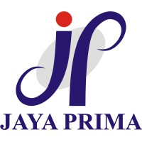 PT. JAYA PRIMA UTAMA LESTARI logo - Similar company to Lovia
