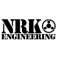 NRK Engineering logo - Similar company to Nkr Engineering (Pvt) Ltd.