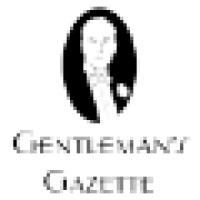 Gentleman's Gazette LLC logo - Similar company to Meneer Monster