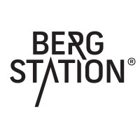 Bergstation logo - Similar company to Yourbeez