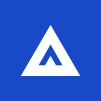 Atomos Official logo - Similar company to Atomos