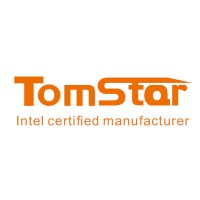 Shenzhen Tomstar Technology Co.,Ltd logo - Similar company to Windwoo