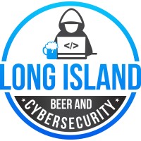 Long Island Beer and Cybersecurity logo - Similar company to Long Island Maritime Museum