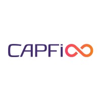 CAPFI Groupe logo - Similar company to Data Links