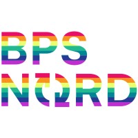 Bompengeselskap Nord AS logo - Similar company to Mp Mobility