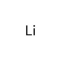 Li Scientist logo - Similar company to Mix 03