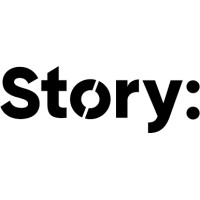 Story: Construction Ltd. logo - Similar company to Draycor Construction Ltd.