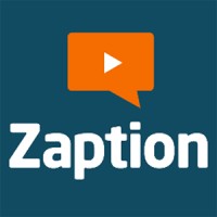 Zaption (Acquired By Workday)
