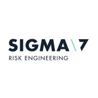 SIGMA 7 \ Paragon France logo - Similar company to Sigma7 Paragon