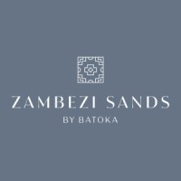 Zambezi Sands by Batoka logo - Similar company to Batoka Services
