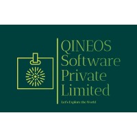 Qineos Software Private Limited logo - Similar company to Brightsword Technologies