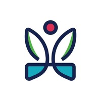 Kare Bio logo - Similar company to Derma Forum