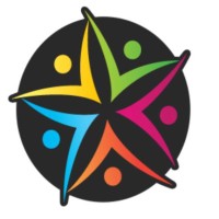 Latino Connection logo - Similar company to Soul Authentic