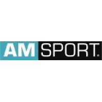AMSPORT logo - Similar company to Cellagon